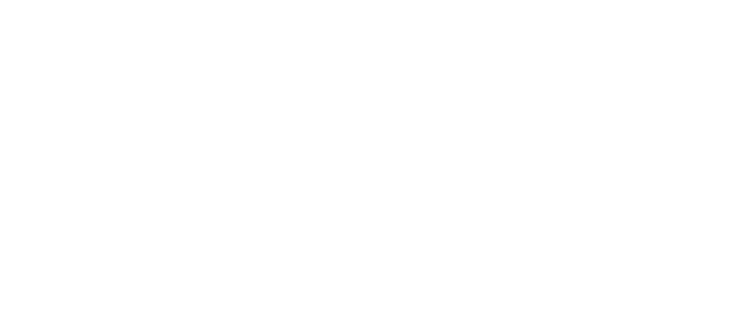 Platinum Yucat&aacute;n Princess