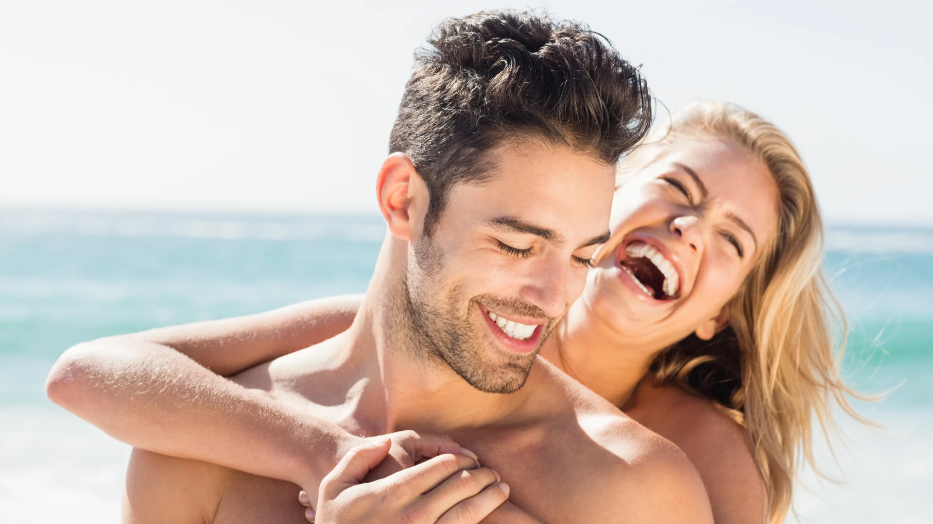 Platinum Yucat&aacute;n Princess