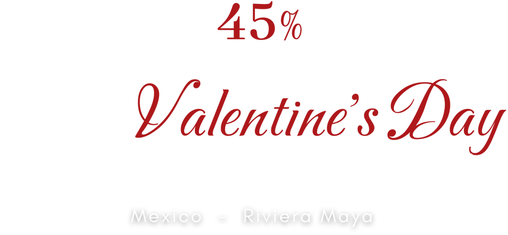 Platinum Yucat&aacute;n Princess