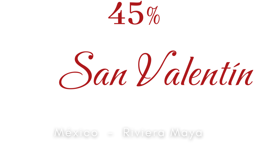 Platinum Yucat&aacute;n Princess