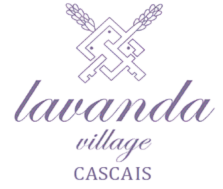 Lavanda Village Cascais - Lavanda Hotels