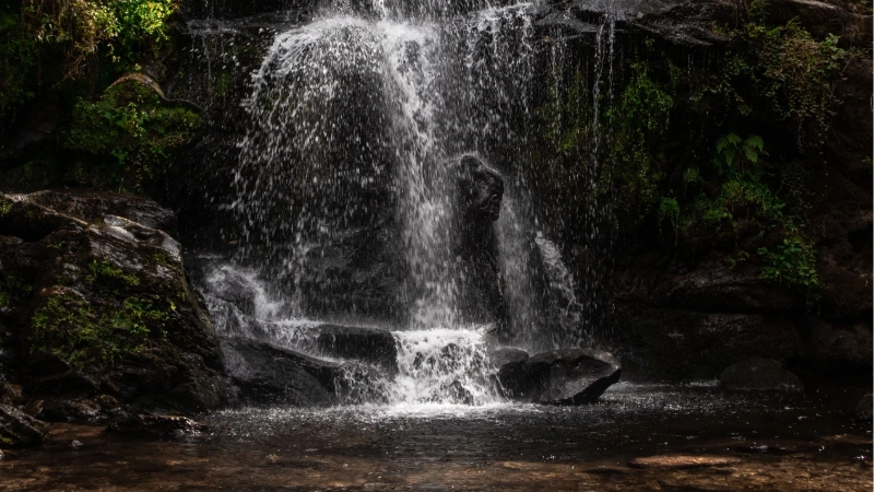 cascata