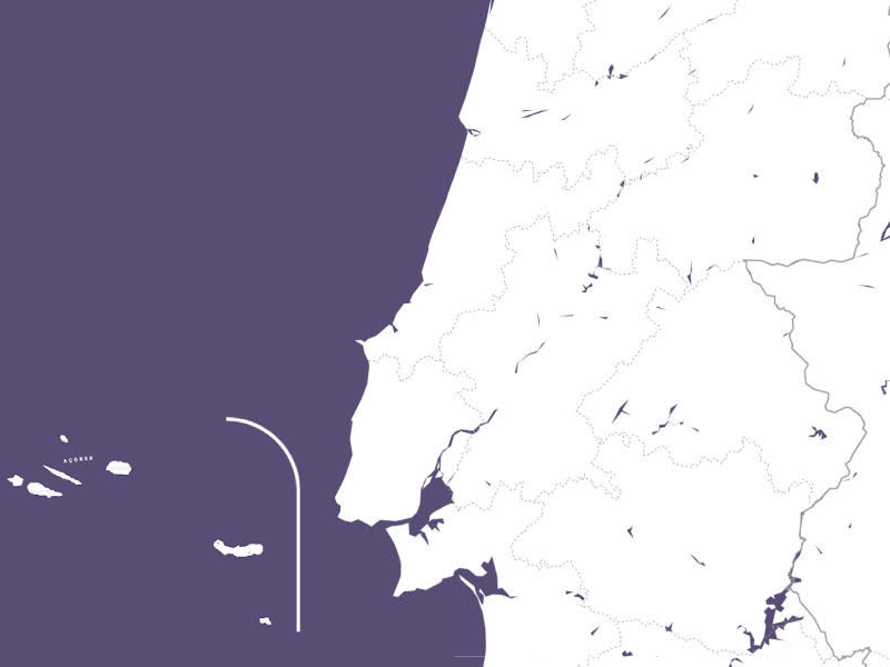 Hotel - Lavanda Hotels