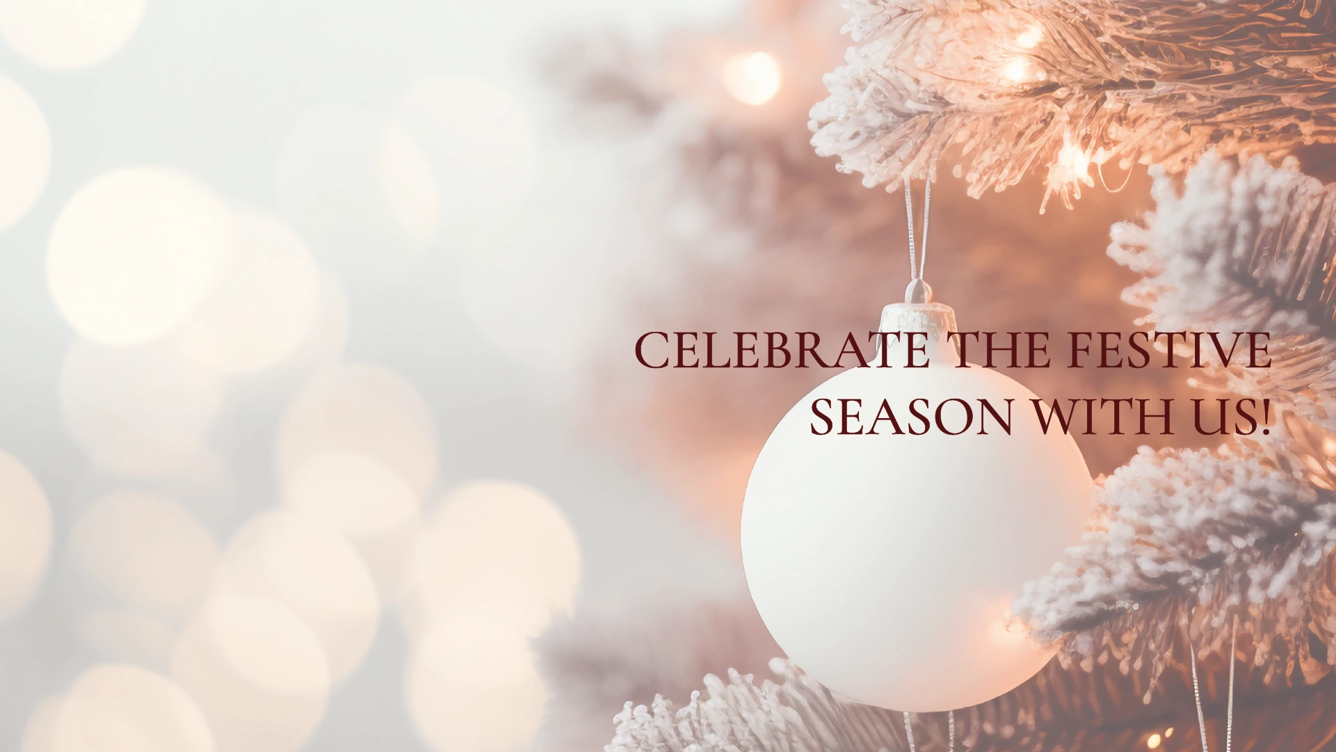 Hotel Inglaterra | Charme & Boutique, Estoril | Site Oficial