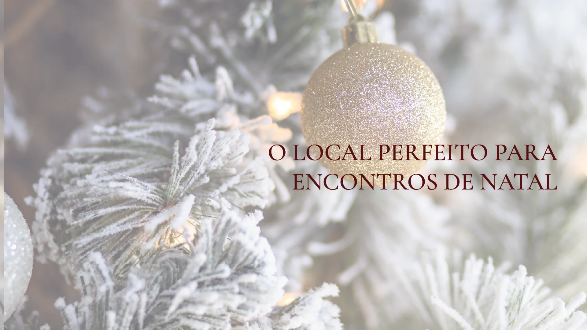 Hotel Inglaterra | Charme & Boutique, Estoril | Site Oficial