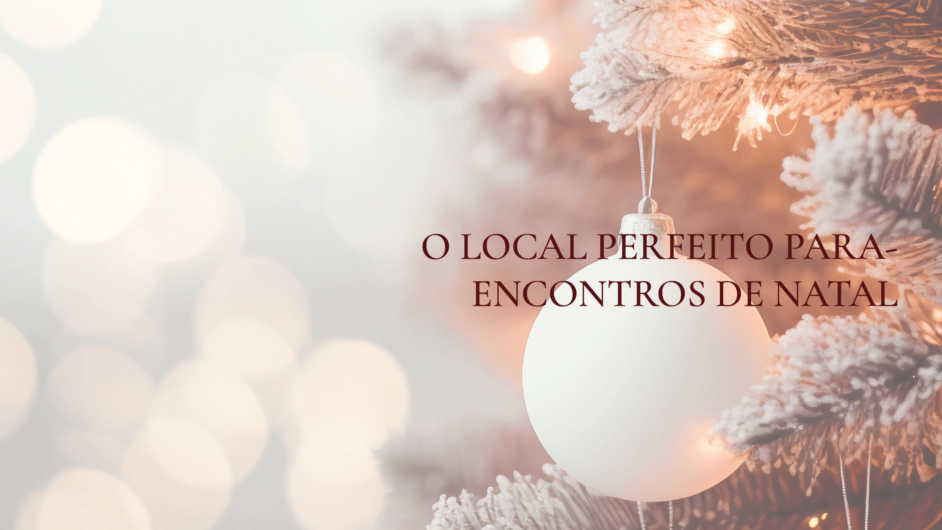 Hotel Inglaterra | Charme & Boutique, Estoril | Site Oficial