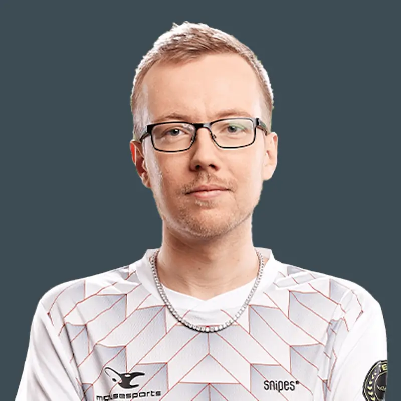 Chris J.
