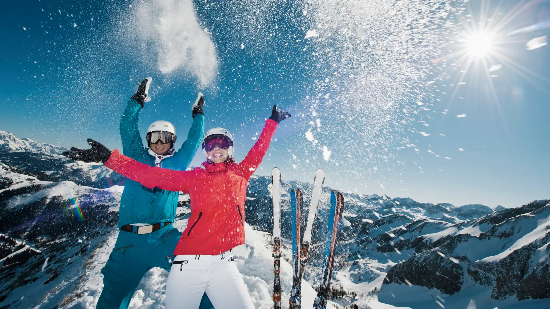 Planazo Invernal - Hotel HITA &ndash; Hotel HITA Navacerrada Madrid