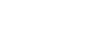 Quinta do Estreito | C&acirc;mara de Lobos, Madeira | Official Website