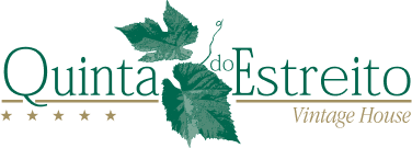Quinta do Estreito | C&acirc;mara de Lobos, Madeira | Official Website