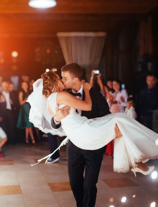 Quinta do Estreito | C&acirc;mara de Lobos, Madeira | Official Website