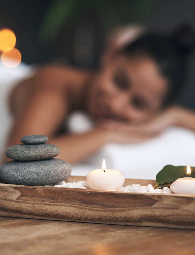 Quinta do Estreito | C&acirc;mara de Lobos, Madeira | Official Website