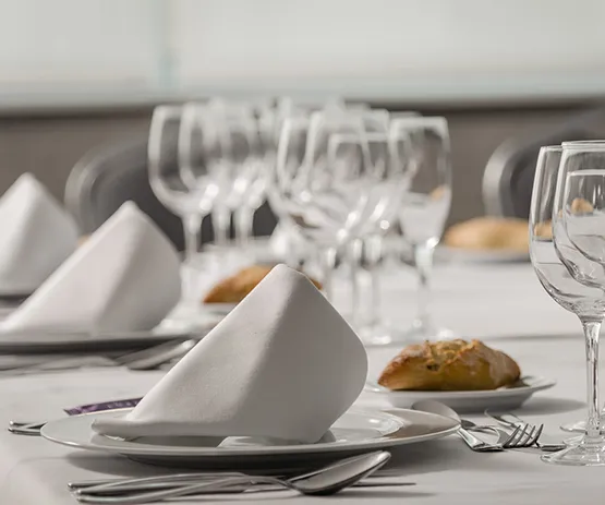 Hotel Asset Torrejón