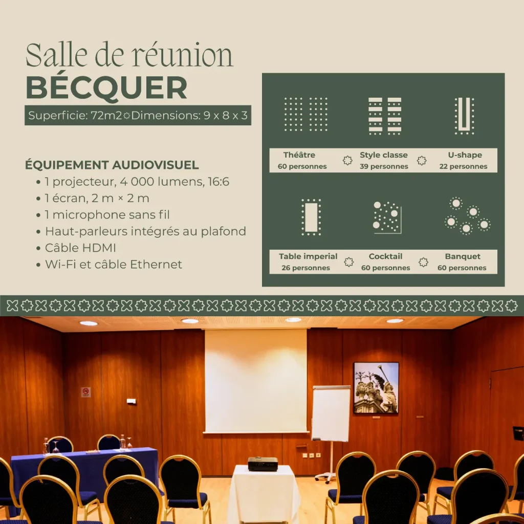 becquer-salon-becquer-fr