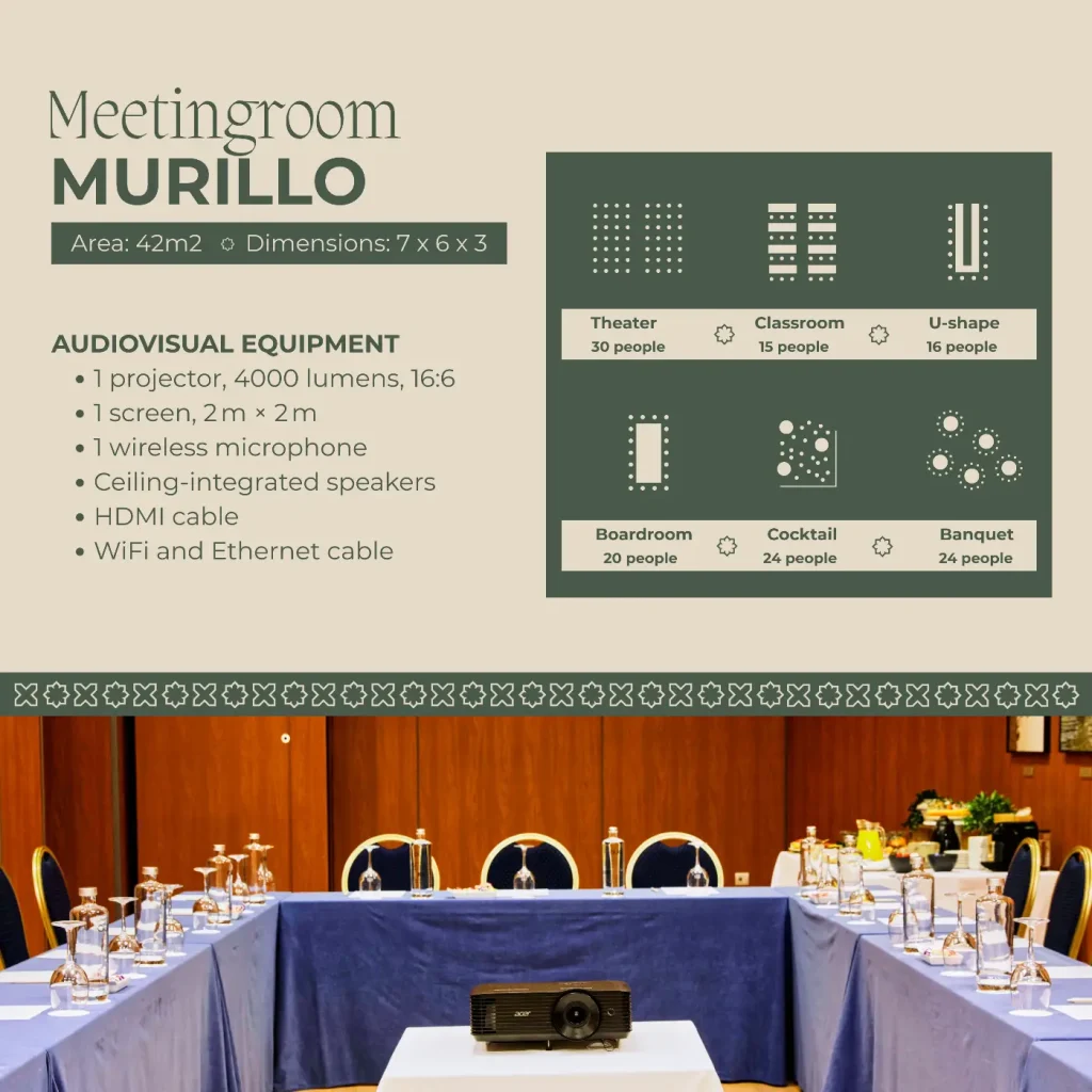 becquer-salon-murillo-en