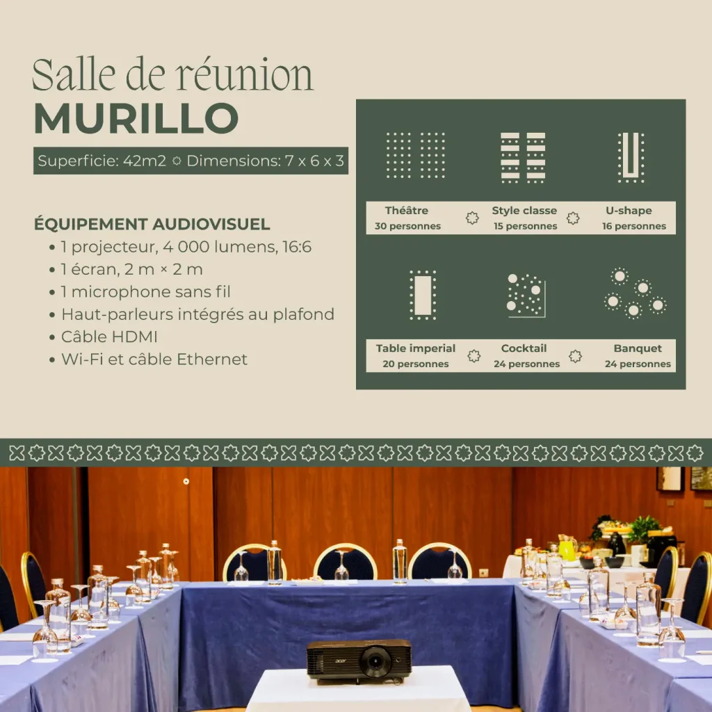 becquer-salon-murillo-fr