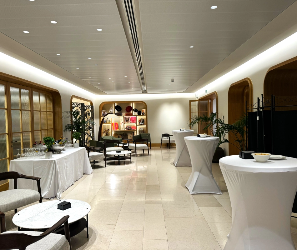 bloque-sala-reuniones-becquer-2