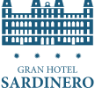 Gran Hotel Sardinero