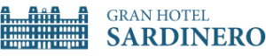 Gran Hotel Sardinero
