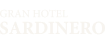 Reuniones y catering - Sardinero Hoteles