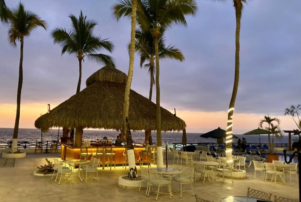 Services - Costa Sur Resort, Classico Collection by Sonesta – Official