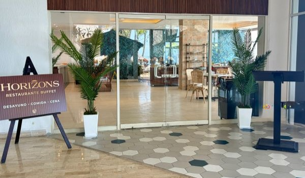 Dining - Costa Sur Resort, Classico Collection by Sonesta &ndash; Official