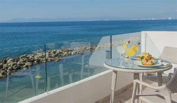 All Inclusive Resort - Costa Sur Resort, Classico Collection by Sonesta &ndash; Official