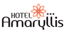 Source content - Hotel Amaryllis