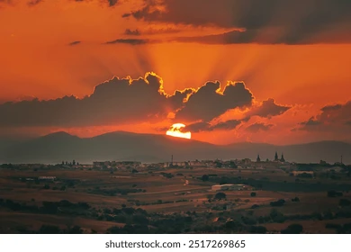 Hotel Ciudad de Navalcarnero