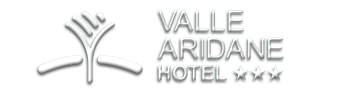 Hotel Valle Aridane