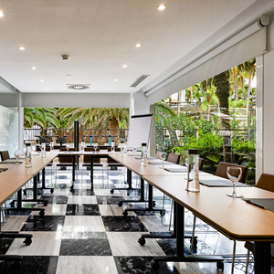 Events and Celebrations Garonda - Pure Salt Luxury Hotels