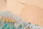 Agencies - Pure Salt Luxury Hotels