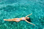 Agencies - Pure Salt Luxury Hotels