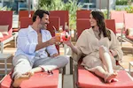 Club Conditions - Pure Salt Luxury Hotels