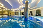 Club Conditions - Pure Salt Luxury Hotels
