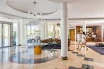 Club Conditions - Pure Salt Luxury Hotels