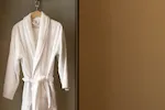 Club Conditions - Pure Salt Luxury Hotels