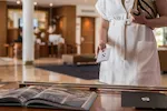 Club Conditions - Pure Salt Luxury Hotels
