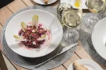 Club Conditions - Pure Salt Luxury Hotels