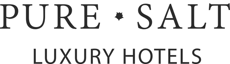Pure Salt Luxury Hotels