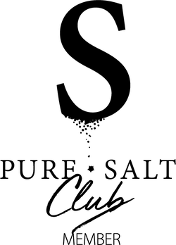 Silhouette of a mafia member in a hat and trench coat, holding a rifle.
