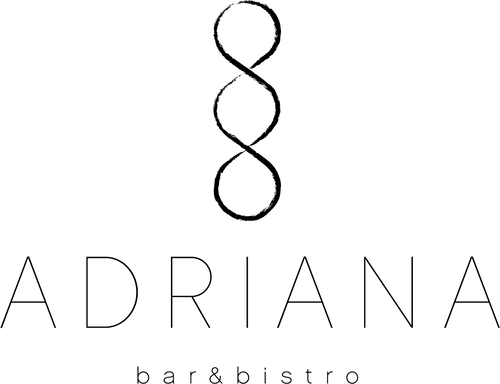 A black square with no visible content.