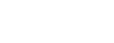 Black and white pixelated image of text in Arabic script.