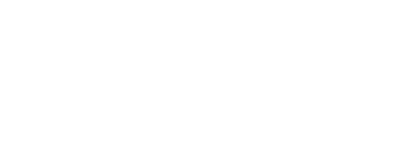 "Pure Salt Port Adriano logo with five stars below the text."
