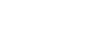 Black pixelated text on a white background.