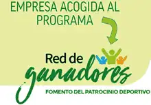 Im&aacute;gen Patrocinio