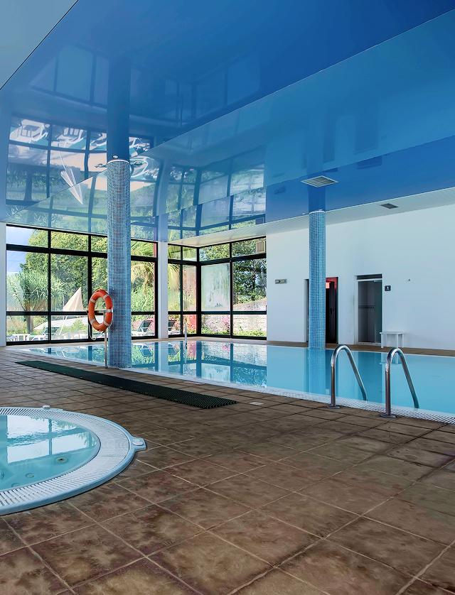 Quinta do Monte | Official Website