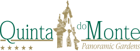 Quinta do Monte | Official Website