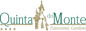 Quinta do Monte | Official Website