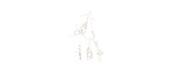 Quinta do Monte | Official Website